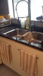 Rivershire (D9), Apartment #631551581